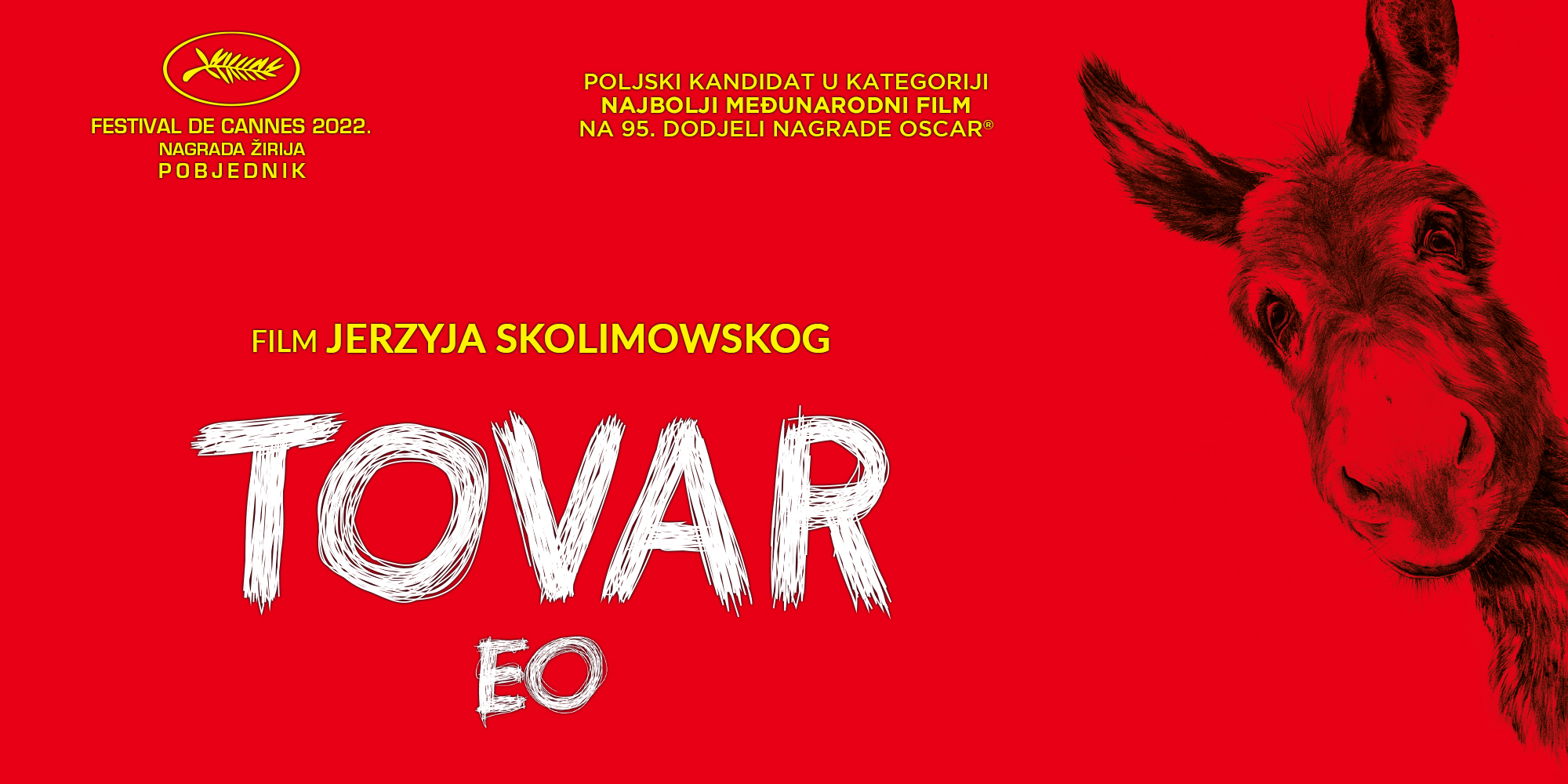 J.&nbsp;Skolimowski: TOVAR&nbsp;