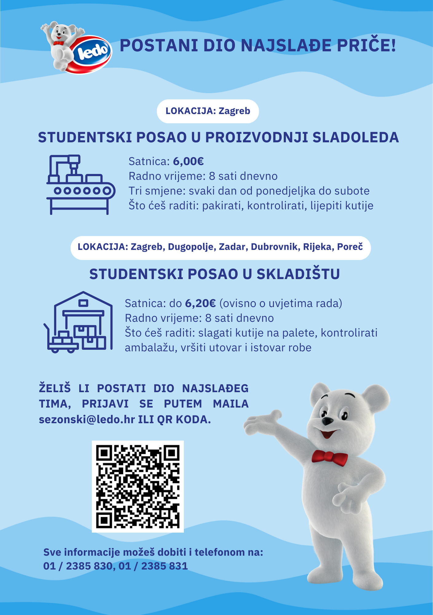 Plakat-studentski-posao