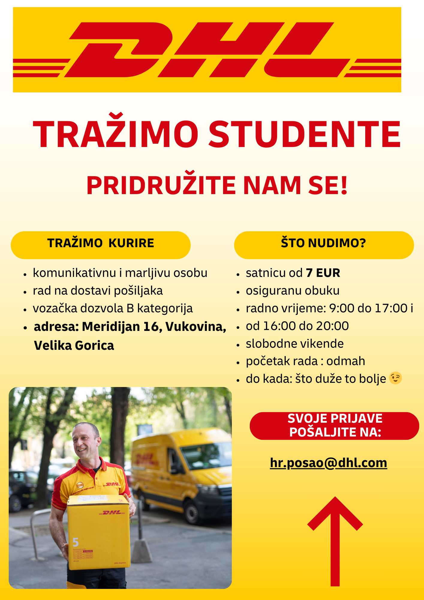 PRIDRUZITE-NAM-SE-oglas-studenti-Vukovina-kuriri