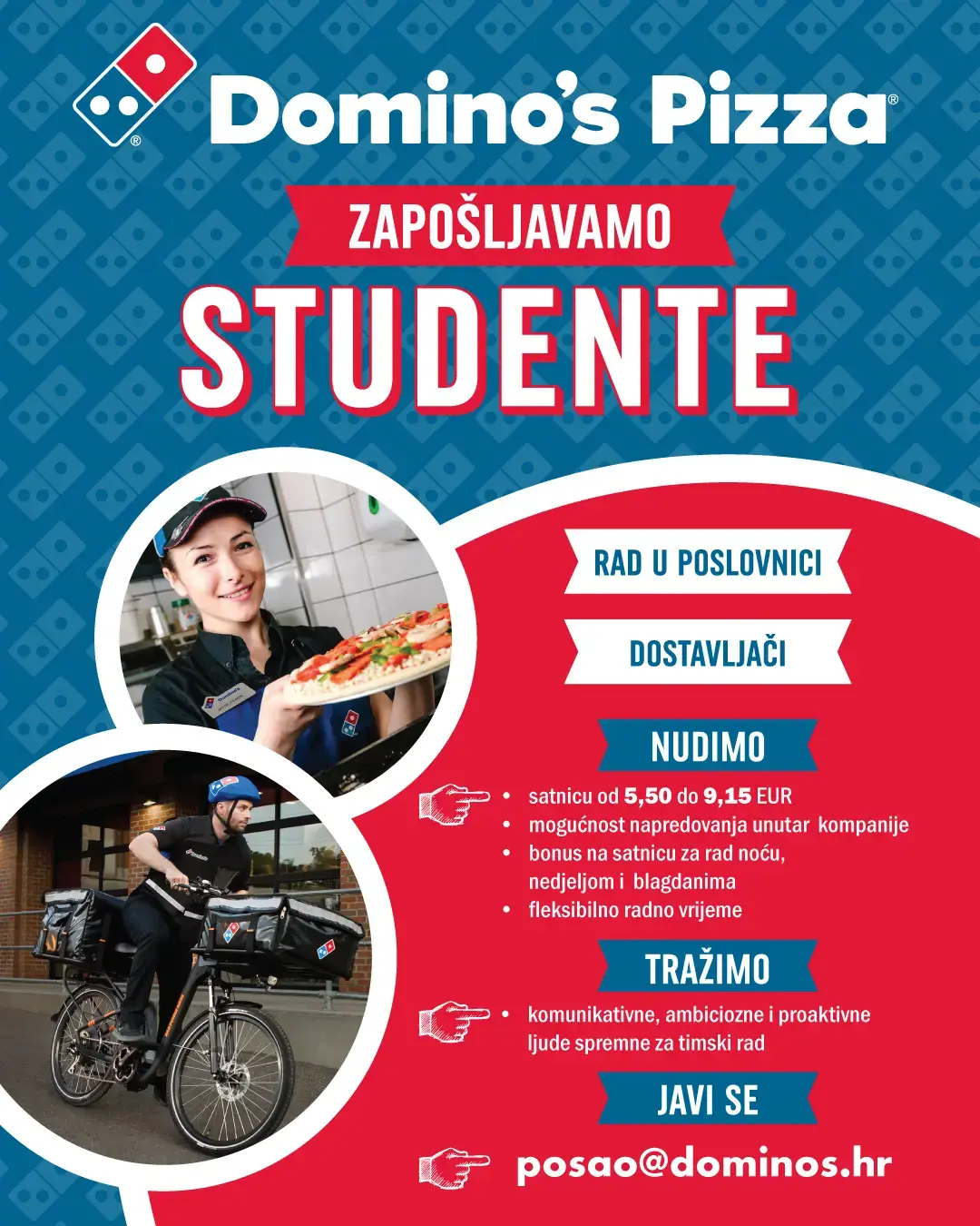 Zaposljavamo-studente-NEW-1080&#215;1350-2-1